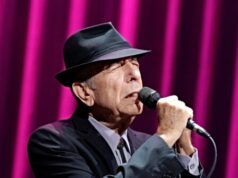La tenuta di Leonard Cohen si oppone alla messa in scena di “Hallelujah” alla celebrazione del kickoff di Freedom 250