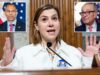 Il Senato Democratico suggerisce che potrebbe essere il momento di sostituire Schumer e Jeffries: “Lasciate che siano gli altri a guidare”