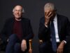 Recensione Life, Larry e la ricerca dell’infelicità: storia volgare