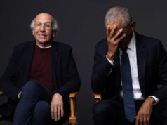 Recensione Life, Larry e la ricerca dell’infelicità: storia volgare