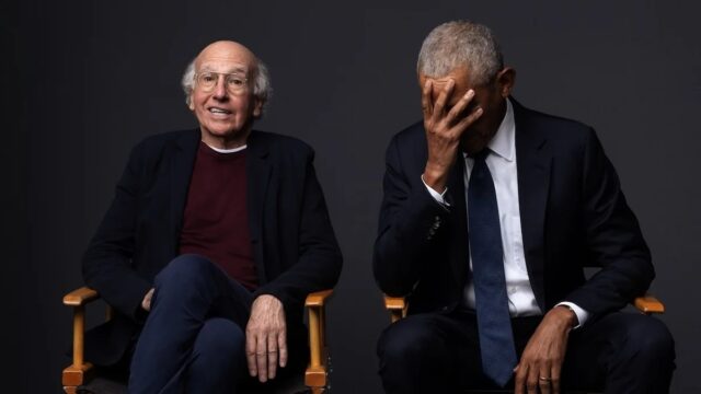 life-larry-and-the-pursuit-of-unihappiness-larry-david-barack-obama-hbo.jpeg