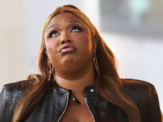 L’album “Bitch” di Kamala Surrogate Lizzo vende meno di 3.000 copie nella prima settimana