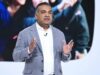 YouTube si accorda in vista del processo sui social media in California