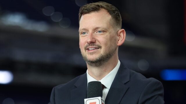 matt-miller-espn.jpg
