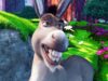 Il prequel di “Shrek” “Donkey” uscirà nel giugno 2028 per Universal