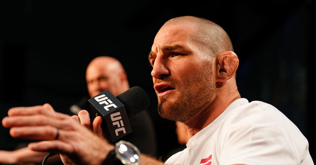 may7-26-ufc-Sean-Strickland-getty-640x335.jpg