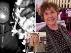 L’ex agente dell’FBI sostiene che gli investigatori si stanno avvicinando al “ragazzo del portico” nel caso Nancy Guthrie, lasciando Megyn Kelly sbalordita