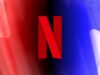 Netflix potrebbe presto richiedere un’e-mail univoca per ogni singolo profilo presente sul tuo account