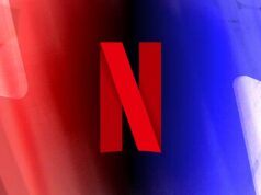 Netflix potrebbe presto richiedere un’e-mail univoca per ogni singolo profilo presente sul tuo account