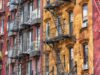 Rivelato: il posto peggiore in cui vendere una casa a New York, dove i proprietari di casa perdono in media 24.000 dollari
