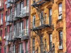 Rivelato: il posto peggiore in cui vendere una casa a New York, dove i proprietari di casa perdono in media 24.000 dollari