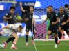 L’USMNT cade contro la Turchia per un gol nei minuti di recupero chiudendo la fase a gironi della Coppa del Mondo