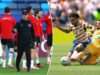 La Turchia serve a ricordare all’USMNT come la Coppa del Mondo avrebbe potuto andare molto storta