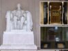 Il sotterraneo nascosto di 15.000 piedi quadrati del Lincoln Memorial apre al pubblico dopo un secolo sotto terra