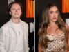 ‘Next Gen NYC’: Ariana Biermann e Hudson McLeroy sono tornati insieme?