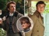 Spiegazione del finale di “The Other Bennet Sister”: Dónal Finn pensa che il finale del BritBox Show “dipenda dalla forza di Mary”