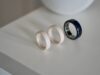 Ho usato il kit di dimensionamento dell’Oura Ring 5. Ecco come potrebbe salvarti dal commettere un grosso errore