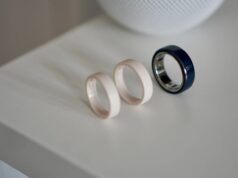 Ho usato il kit di dimensionamento dell’Oura Ring 5. Ecco come potrebbe salvarti dal commettere un grosso errore