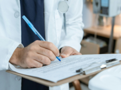 Il Congresso indaga sulle frodi sanitarie