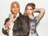 WOW Presents Plus Takeover di Raven-Symoné e moglie Miranda Maday