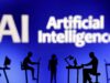 Chi controllerà l’infrastruttura IA dell’Africa e a quale costo?
