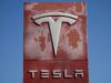 La famiglia fa causa a Tesla per omicidio colposo nell’incidente dell’autopilota in Texas, negli Stati Uniti