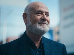 La quinta stagione di “The Bear” onora il defunto Rob Reiner con un tributo toccante