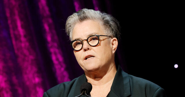 rosieOdonnell-2-640x335.jpg