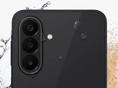Il Samsung Galaxy A27 dimostra che i telefoni economici sono in crisi