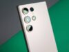 Samsung sta aggiungendo un modello Pro alla linea Galaxy S27