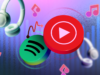 Ho provato a trasferire la mia libreria su YouTube Music e non credo che tornerò mai più su Spotify