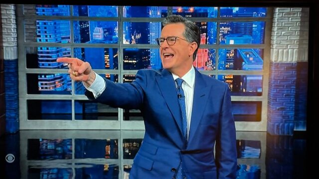 stephen-colbert-late-show-finale-monologue-1.jpeg