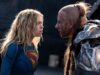 ‘Supergirl’ inizia la corsa al botteghino con 7,8 milioni di dollari dalle anteprime