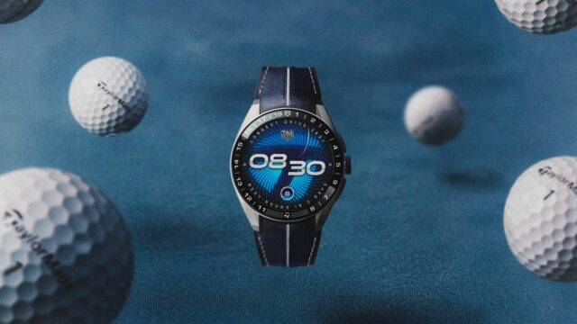 tag-heuer-taylormade-balls.jpeg