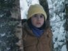 ‘The Meltdown’ ritirato da Kino Lorber a Cannes
