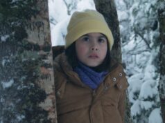 ‘The Meltdown’ ritirato da Kino Lorber a Cannes