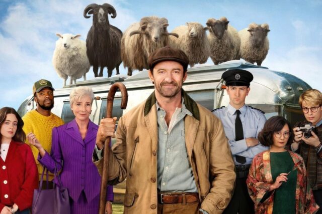 the-sheep-detectives-ending-explained-who-killed-hugh-jackman.jpg