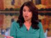 Ana Navarro scherza sul fatto che i tifosi della Coppa del Mondo avranno bisogno di GLP-1 dopo l’America