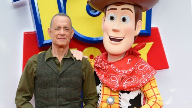 toy-story-5-woody-voice-tom-hanks.jpg