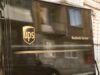 UPS taglierà oltre 500 posti di lavoro in Belgio, afferma il sindacato locale