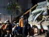 Gli Stati Uniti sono pronti ad aiutare il Venezuela mentre il bilancio delle vittime aumenta dopo i terremoti mortali