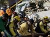 I terremoti in Venezuela uccidono almeno 32 persone e si prevede un aumento del numero delle vittime