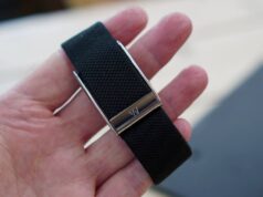 Whoop MG cambierà il modo in cui pensi ai dispositivi indossabili ed è ora in vendita al suo miglior prezzo