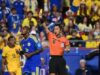 La Cina insegue disperatamente la gloria della Coppa del Mondo… Senza una squadra di calcio