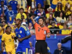 La Cina insegue disperatamente la gloria della Coppa del Mondo… Senza una squadra di calcio